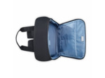 Citypak sac a dos 15.6