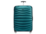 Valise Samsonite Lite Shock 81 cm