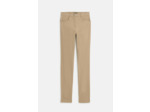 Pantalon craig