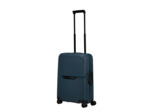 Valise Samsonite Magnum Eco 55 cm