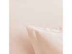 TAIE D'OREILLER | Eclat - Poudre