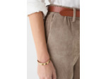 Pantalon pnoora