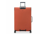 Turenne soft val tr ext 4dr 82