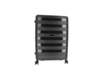 Valise Medium 4 Roues V2 - Noir