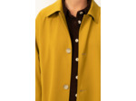 Trench femme Doacity