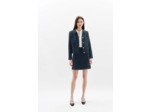 Veste vonetta