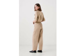 Pantalon peinture6