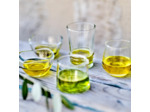 Huile d'olive Moulin Sigri BIO - GRECE
