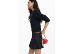 Skirt Short