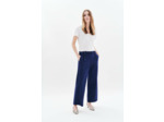 Pantalon paolino
