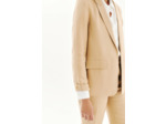 Blazer randine