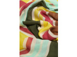 Foulard loyd