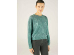 Pull ml au clair de l eau