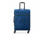 Color block val tr ext 4dr 66