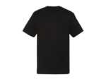 T-shirt imprimé 1903 Rider