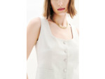 Veste virevolte