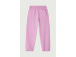 Pantalon femme Tuffaz