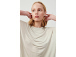 T-shirt femme Fuobow
