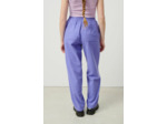 Pantalon femme Dakota