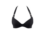 Haut de maillot de bain Push-up coques Secret Laguna