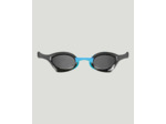 Lunettes de compétition unisexes arena Cobra Ultra Swipe