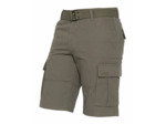 Bermuda cargo TRASSAULT30 SCHOTT