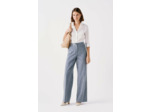 Pantalon peluche