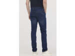 Jean LONGJOHN Deep Blue Brushed
