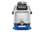 OLEOCLEAN  PRO