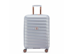 Shadow 5.0 val trol ext 66cm