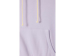 Sweat femme Uticity