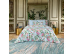 DRAP HOUSSE | Conte