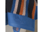 SERVIETTE | Milos