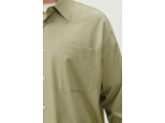 Chemise homme Kabird