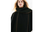 Poncho hester