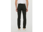 Pantalon 122Z Kaki Olive