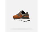 U SPHERICA ACTIF X1