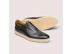 Sneakers Homme Profil Gris