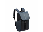 Securflap sac a dos 15"