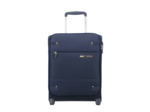 Valise Samsonite Base Boost 55 cm