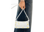 Sac Bandoulière