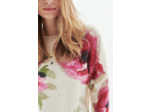 Pull manolia3