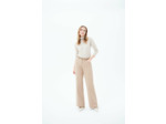 Pantalon pbryan