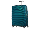 Valise Samsonite Lite Shock 75 cm