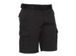 Bermuda cargo TRASSAULT30 SCHOTT