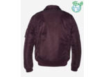 Bomber cwu 210100RS SCHOTT