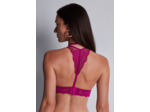 Soutien-gorge Triangle bralette Rythm of Desire