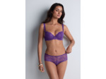 Shorty Danse des Sens