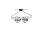 Masque de natation arena Spider pour enfants