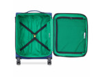 Color block val tr ext 4dr 66